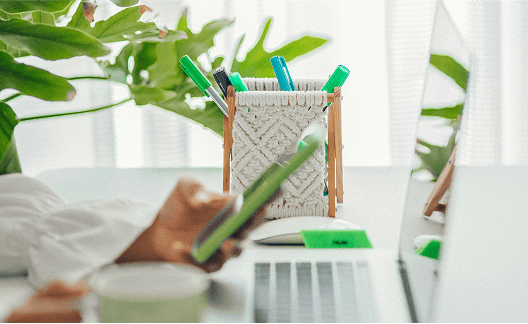 Консультация по поиску работы с карьерным коучем