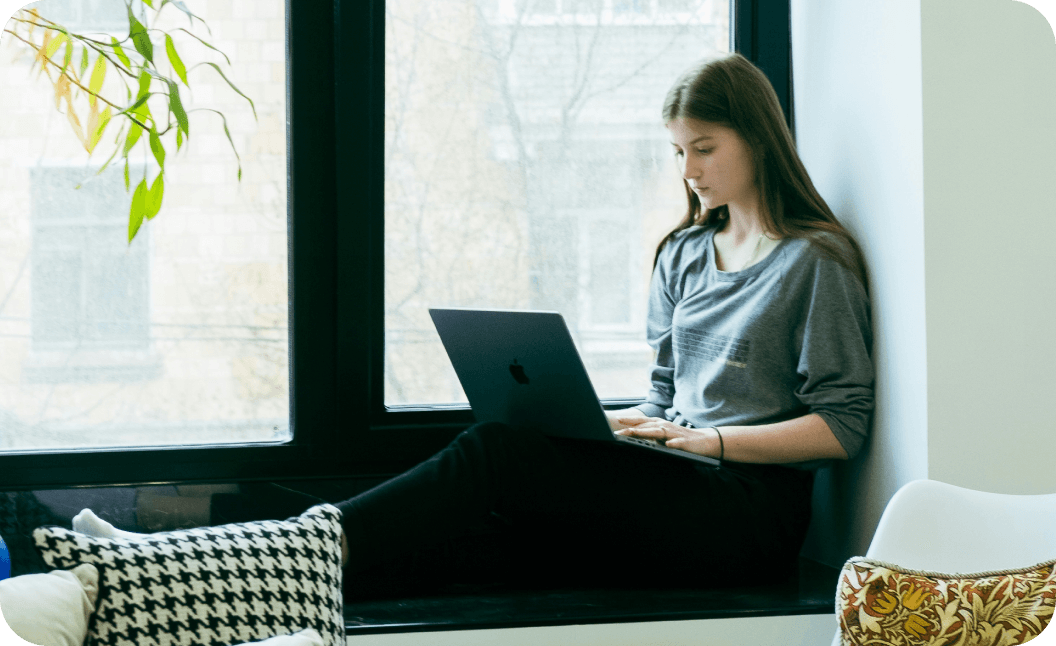 Basisprogramm der Berufsorientierung für Jugendliche