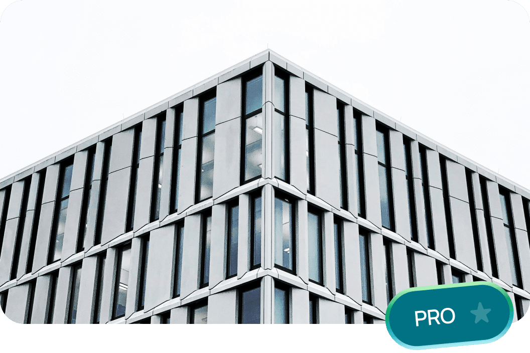 Erweitertes Programm zur Berufsorientierung und Lernplanung