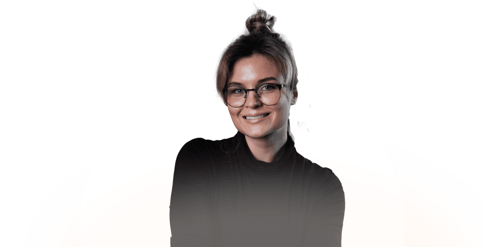 Karrierecoach von JoyCareer, der Jugendlichen hilft, einen Beruf nach ihrem Talent zu finden