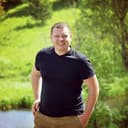 Фото Александр