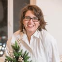 Фото Светлана